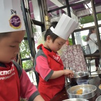 Field Trip L'Cheese - 2020